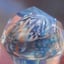 Small image 5