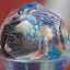 Small image 8