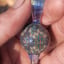 Small image 7
