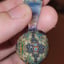 Small image 6