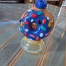 Small image 3