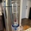 Small image 7