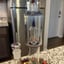 Small image 6