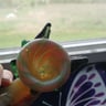 Small image 6