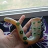 Small image 5