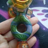 Small image 5