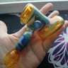 Small image 0