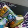 Small image 6