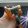 Small image 2