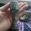 Small image 4