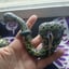 Small image 6