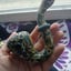Small image 8