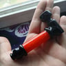 Small image 0