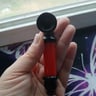 Small image 2