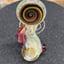 Small image 5