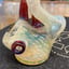 Small image 6