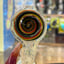 Small image 7