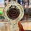 Small image 8
