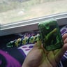 Small image 0