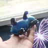 Small image 2