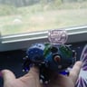 Small image 0