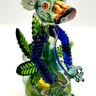 Small image 3