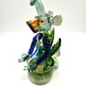 Small image 5