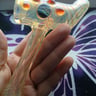 Small image 1