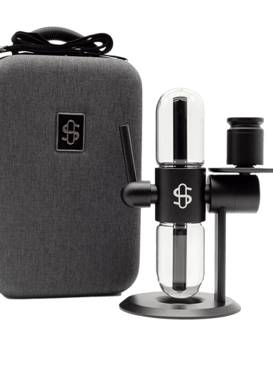 Preview pic of Stündenglass Kompact Gravity Infuser