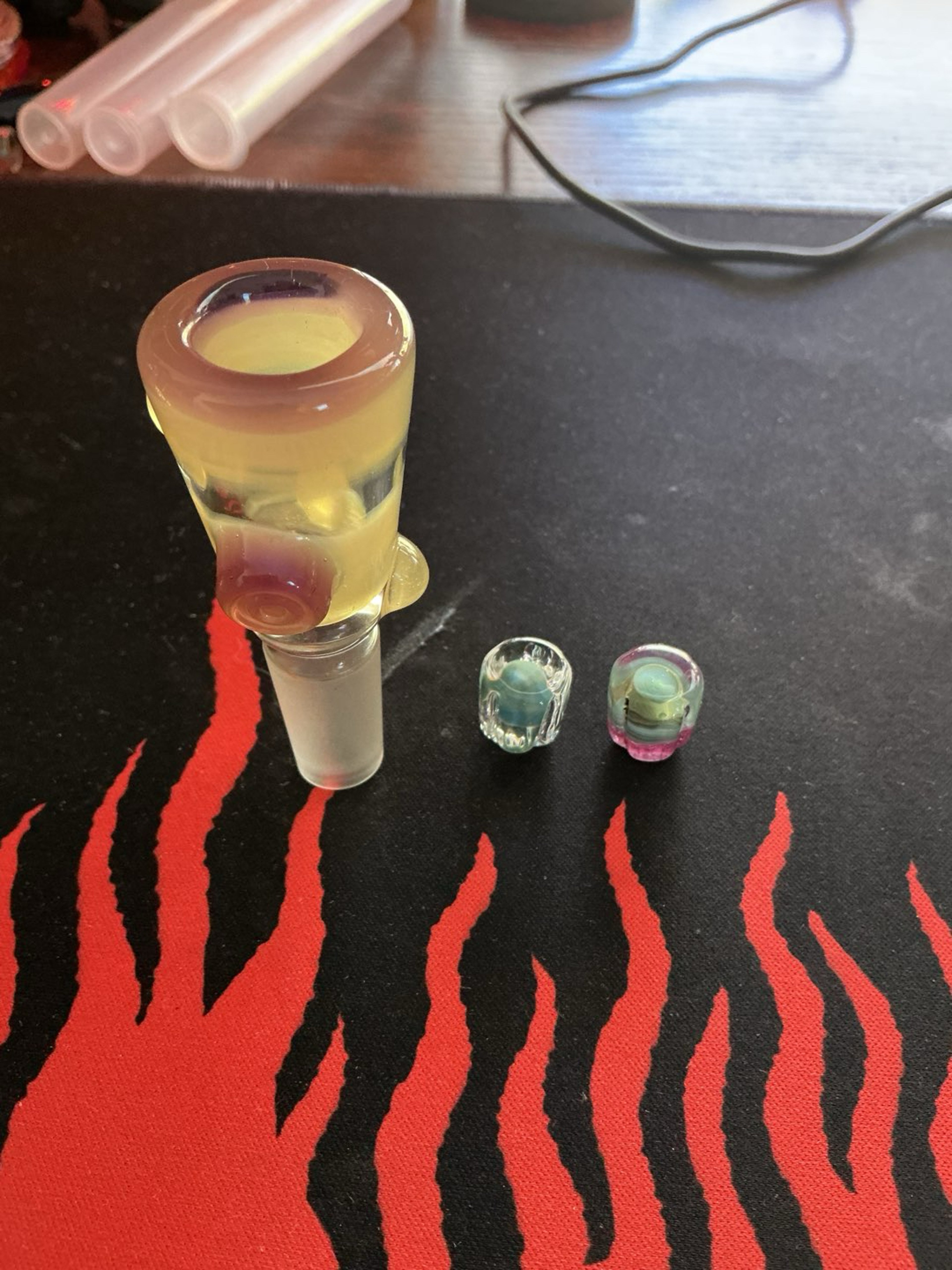 Preview pic of Chillumslide