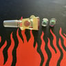 Small image 2