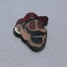 Small image 1