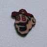 Small image 2