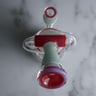 Small image 4