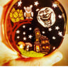 Small image 4