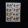 Small image 0