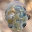Small image 7