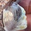 Small image 6