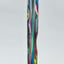 Small image 6
