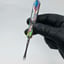 Small image 7