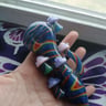 Small image 1