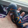 Small image 2