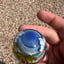 Small image 6