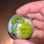 Small image 9