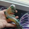 Small image 1