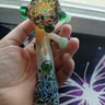 Small image 2