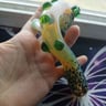 Small image 3