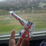 Small image 5