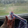 Small image 6