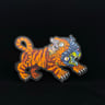 Small image 0
